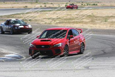media/Sep-14-2024-Speed Ventures (Sat) [[a2bf28f496]]/Yellow Group/Session 3 (Offramp)/